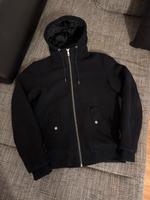 Bershka Jacke aus Spanien / KOSTENLOSER VERSAND! Bayern - Augsburg Vorschau