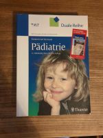Duale Reihe - Pädiatrie, 2. Auflage Baden-Württemberg - Heidelberg Vorschau