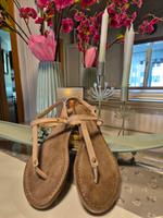 Hey Marly Comfort TS Sandalen Nordrhein-Westfalen - Essen-Haarzopf Vorschau