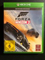 Xbox Forza Horizon 3 Berlin - Zehlendorf Vorschau