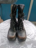 Damenschuhe Nordrhein-Westfalen - Herne Vorschau