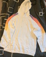 Adidas Hoodie Berlin - Hellersdorf Vorschau