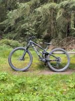 Trek FUEL EX 9.7 29“ All-Mountain Carbon Bayern - Kirchenlamitz Vorschau