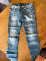 G-star Jeans Sachsen-Anhalt - Muldestausee Vorschau