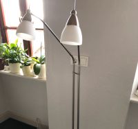 Stehlampe Halogen Saarland - Friedrichsthal Vorschau