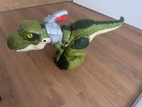 Dinosaurier Fischer Price Dortmund - Innenstadt-Ost Vorschau