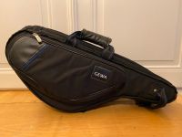 Gewa Gigbag Saxophon, Altsaxophon, Tasche Freiburg im Breisgau - Altstadt Vorschau