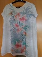 BONITA SHIRT GR 46 Kr. Passau - Passau Vorschau