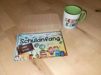 Schulanfang Geschenke Set Neu Berlin - Neukölln Vorschau