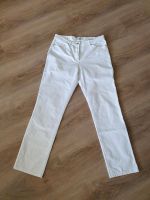 Damen Jeans Gerry Weber (Modell Romy) Köln - Weidenpesch Vorschau