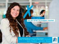 Vertriebsinnendienst Outbound als Call Center Agent (m/w/d) Essen - Essen-Stadtmitte Vorschau