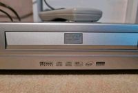 DVD Player Daytek Hessen - Gemünden (Wohra) Vorschau