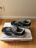New Balance 725 Berlin - Mitte Vorschau