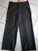 Zara Hose Neu Hessen - Eschwege Vorschau