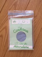 Cosilana Kinderunterhose, Baumwolle, 92, neu, originalverpackt Niedersachsen - Garbsen Vorschau