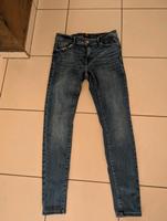 only shaping Jeans  29/30 Saarland - St. Ingbert Vorschau