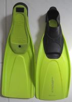 Flossen Schwimmflossen Gr 31-32, 33-34, 36-37 Badeschuhe Gr 28 29 Kreis Pinneberg - Tornesch Vorschau