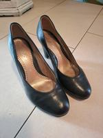 Pumps Gabor 36 Niedersachsen - Hildesheim Vorschau