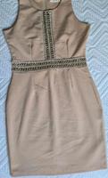Cocktailkleid Bayern - Alzenau Vorschau