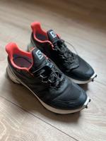 Salomon Supercross Damen Trailrunning Schuhe 38 Bayern - Tiefenbach Kr Passau Vorschau