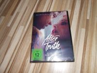 After Truth DVD Neu Bayern - Marktleuthen Vorschau