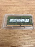 Sk hynix 4gb laptop ram Niedersachsen - Stelle Vorschau