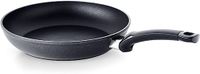 Fissler Levital + Classic / Aluminiumpfanne-beschichtet (Ø 20 cm) Hessen - Körle Vorschau