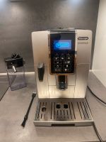 Kaffemaschine Delonghi Dinamica Köln - Nippes Vorschau