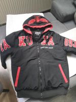 Jacke von YAKUZA Mecklenburg-Vorpommern - Samtens Vorschau