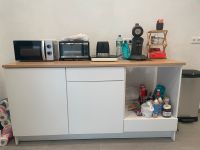Ikea Küchenblock ‼️ nur heute ‼️ Saarland - Saarlouis Vorschau