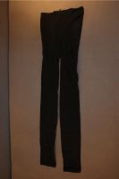 Verschiedene Leggings Gr. 152/158 - ab 1,50 Euro Baden-Württemberg - Ludwigsburg Vorschau