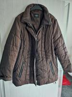 Jacke Stepp   Gr. 46 Häfen - Bremerhaven Vorschau