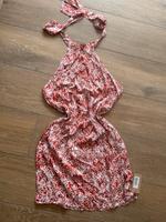 Neues Kleid von SHEIN in Gr L, Preis 5 Euro + Versand Bayern - Oberasbach Vorschau