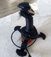 Joystick Saitek ST90 für PC Niedersachsen - Braunschweig Vorschau