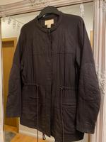 Wunderschöner  H&M Blazer  / Jacke / / GR.40/ TOP! Herzogtum Lauenburg - Hamwarde Vorschau