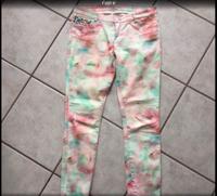Jeans Gr. L REVIEW Hessen - Hattersheim am Main Vorschau
