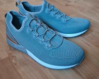 venice Damensneaker 41 Mitte - Wedding Vorschau