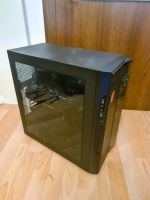 Gaming PC I7 3770 Vega64 8gb 16GB RAM 256GB SSD 500w Bequiet PSU Bayern - Lichtenfels Vorschau