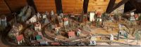 Märklin Eisenbahn von 1960 Nordrhein-Westfalen - Kempen Vorschau