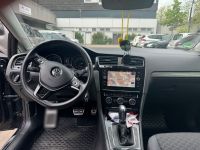 Volkswagen Golf 1.6 TDI Automatik Navigation Euro 6 Voll Au Dortmund - Brechten Vorschau