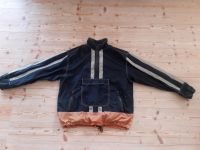 Retro Regenjacke größe L 80er 90er 80's 90's Baden-Württemberg - Wilhelmsfeld Vorschau