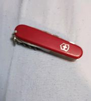 Victorinox schweizer taschenmesser Hamburg - Altona Vorschau