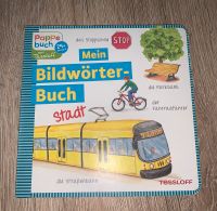 Mein Bildwörterbuch Stadt Tessloff Verlag - ab 24 Monaten Bayern - Neustadt an der Aisch Vorschau