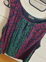 Street One Bluse Shirt 34 XS S Bayern - Holzkirchen Vorschau