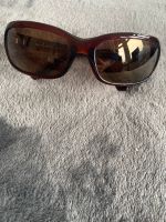 Maui Jim Damen Sonnenbrille Dortmund - Innenstadt-Nord Vorschau