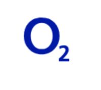 o2 Handyvertrag - o2 Mobile S Boost 16,99 €/mtl. Hessen - Hochheim am Main Vorschau