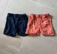 Shorts Gr. 80 Baden-Württemberg - Wiernsheim Vorschau