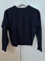 Mango Wollpullover, Pullover, Langarmshirt, Hoodie,Strickpullover Hessen - Waldkappel Vorschau