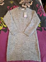 Strickkleid Primark Bayern - Ipsheim Vorschau