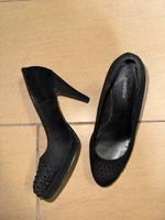 High Heels Nordrhein-Westfalen - Gelsenkirchen Vorschau